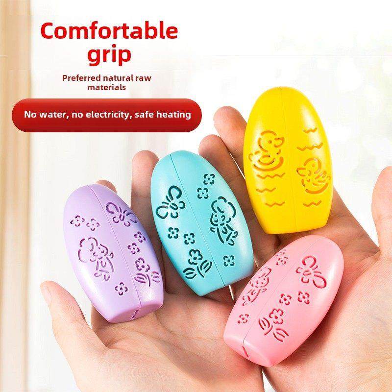 至圣温暖贴片婴儿手温暖贴片自加热手温暖迷你手温暖,居家日用,暖手宝,淘宝优惠券,粉丝福利购,淘宝优惠卷