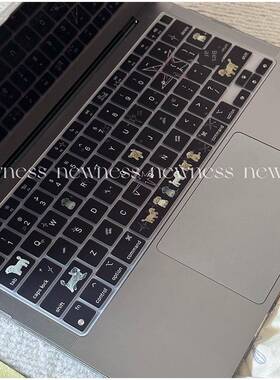 newness 原创“我的小狗