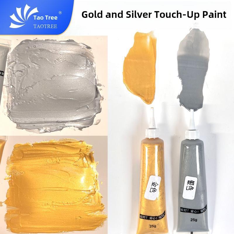 金银修补膏木家具修补膏油漆修补膏腻子修补膏修补膏颜色修补膏橱