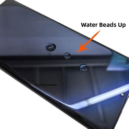 适用于荣耀Play 20屏总成Play5T外置屏手机外置屏液晶触摸屏