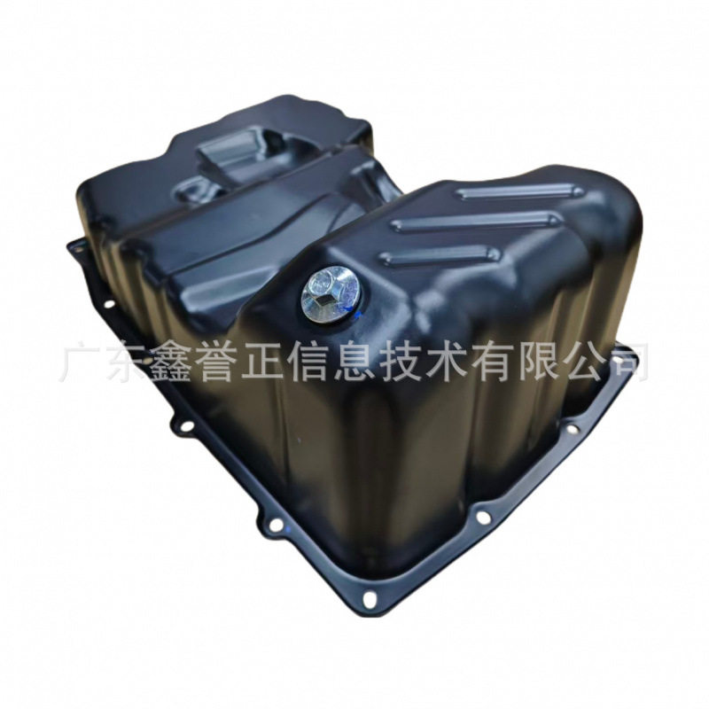 1895105发动机油底壳适用于福特马自达/Ranger/3.2FB3Q-6675-DB
