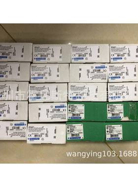 XC1AC1269ZC2JC1ZC2JE093法国原厂原厂限位开关，订货