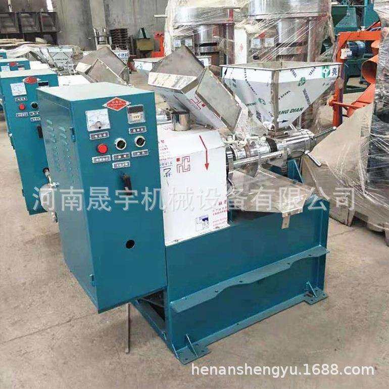 茶籽花生豆车载两相电压油机温度可控菜籽花生大型螺旋榨油机,农用物资,其他肥料,淘宝优惠券,粉丝福利购,淘宝优惠卷