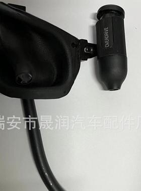 适用福特汽车变速箱换挡杆905-1094L3Z7210BAA5C3Z7210AAA