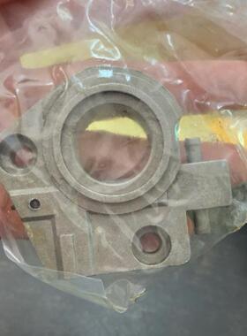 机油泵OilPumpECHOCS3000CS3050CS3400CS345043700239130