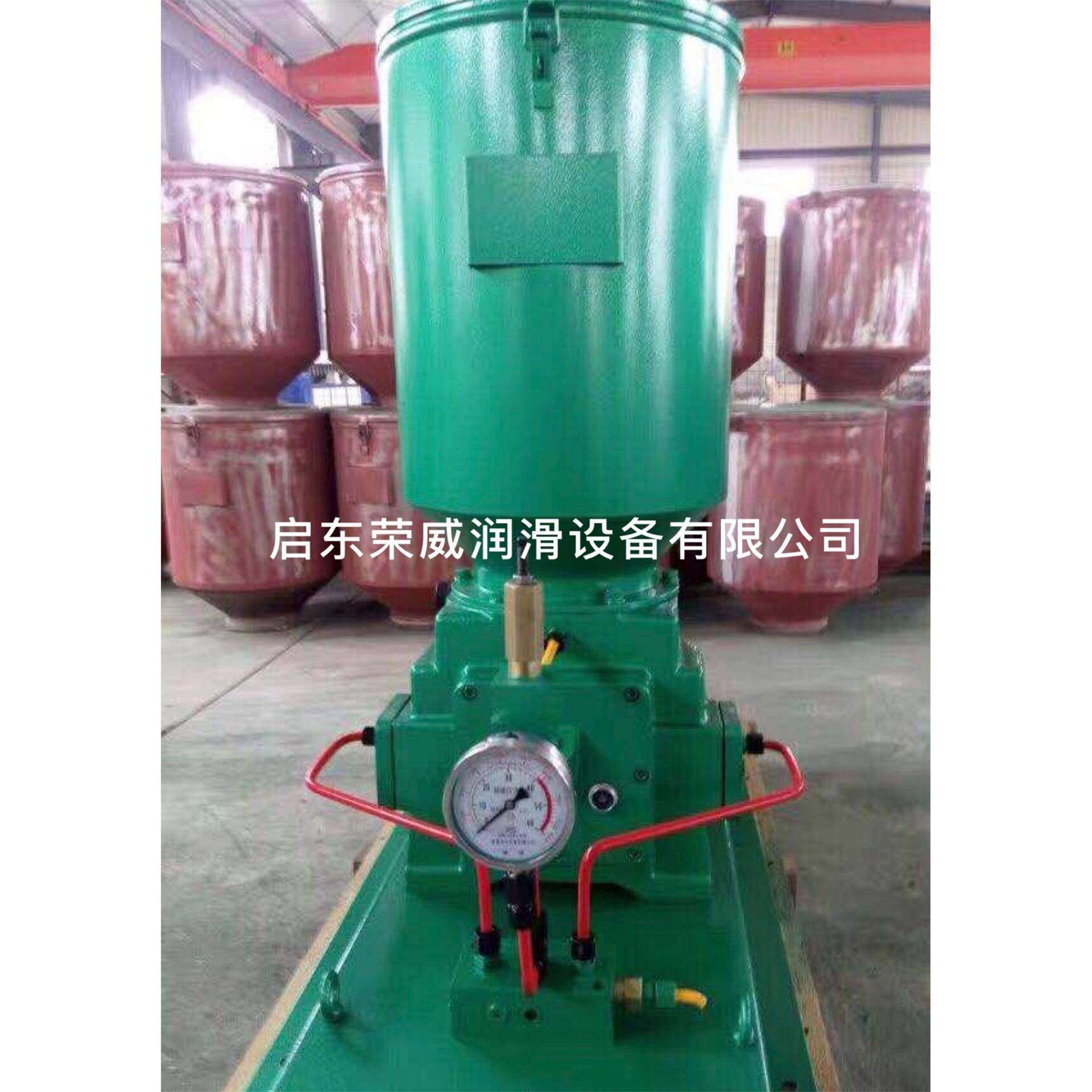 HB-P400Z电动润滑泵移动式高压大流量干油黄油柱塞泵,节庆用品/礼品,新娘配件,淘宝优惠券,粉丝福利购,淘宝优惠卷