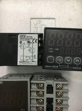 温控器E5CB-R1TCDE5CB-R2TCQ1PE5CWL-R1TCQ1TCR1PR2PQ