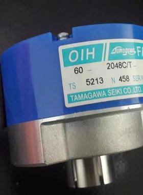 TS5213N458OIH60-2048C/t-S5-5V