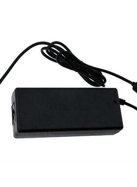 PFC功能20V12A韩规电源适配器KCKCC认证适用于LED灯带灯条