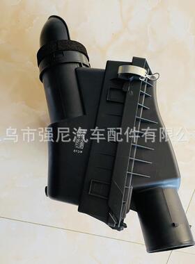 适用于2016-2019款丰田塔科马空滤壳17700-0P230