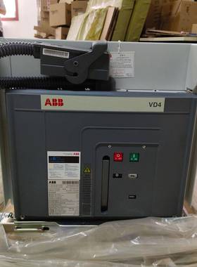 ABB热过载继电器TA25DU-14M1SAZ211201R2045