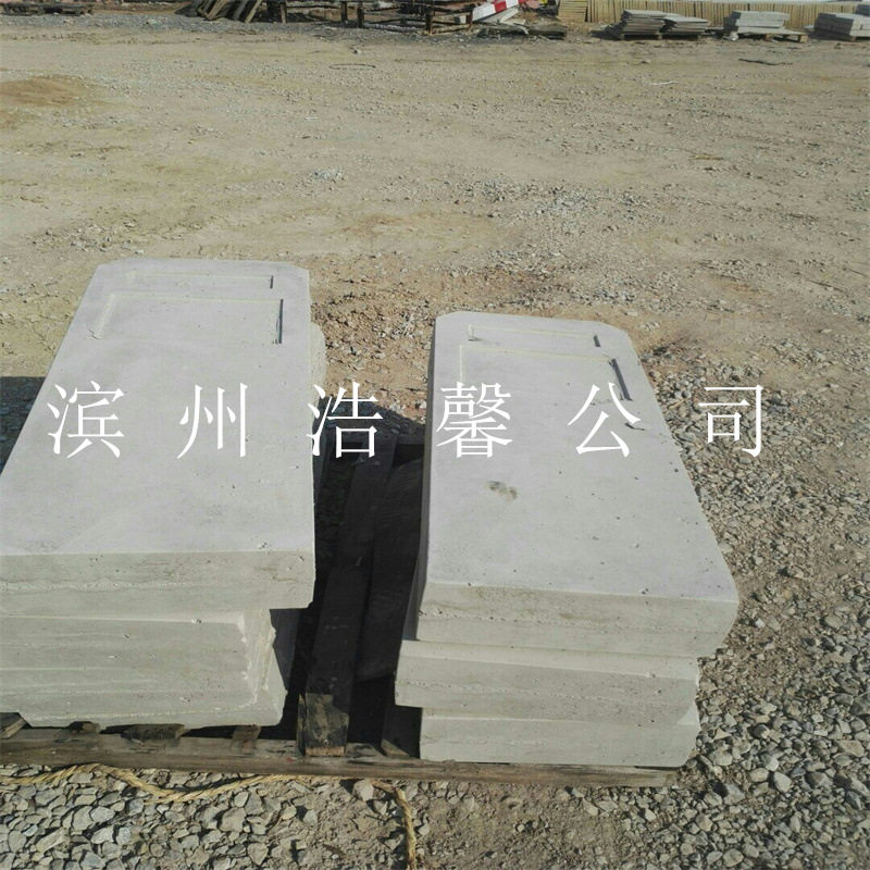 混凝土玻璃钢里程碑百米桩电缆标志桩警示桩基本农田保护区界桩