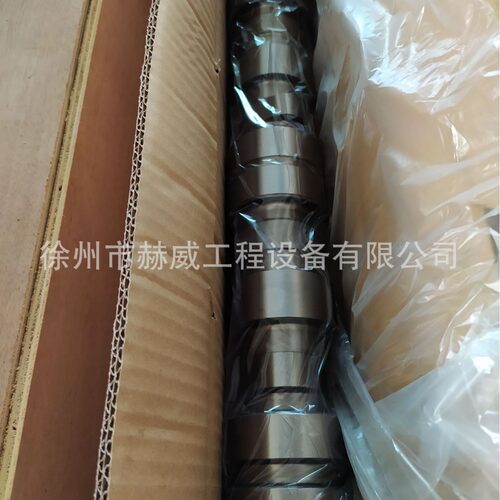 山推推土机D22发动机/凸轮轴20/TP3042568/3042568现货