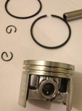 活塞组件PistonKitBR420BR400SR42046MM42030302001