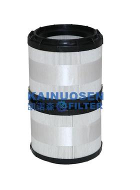 液压滤YN52V01011P1H-4101P502446FZ1F180K001AYN52V01011P2