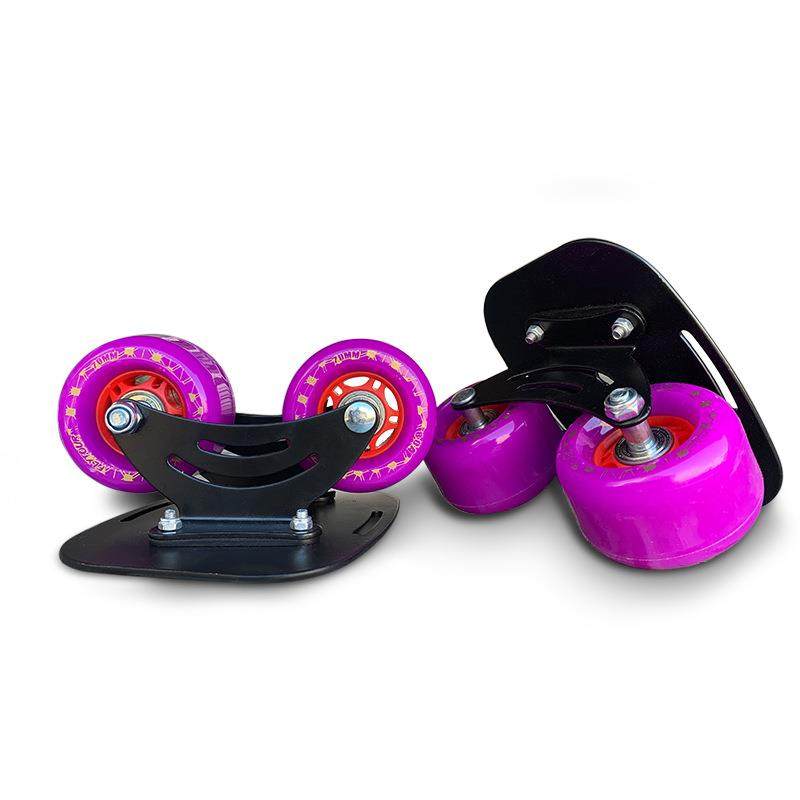 步凡者漂移板4代钢板成人儿童可用结实不断分体滑板减震漂移板,节庆用品/礼品,新娘配件,淘宝优惠券,粉丝福利购,淘宝优惠卷