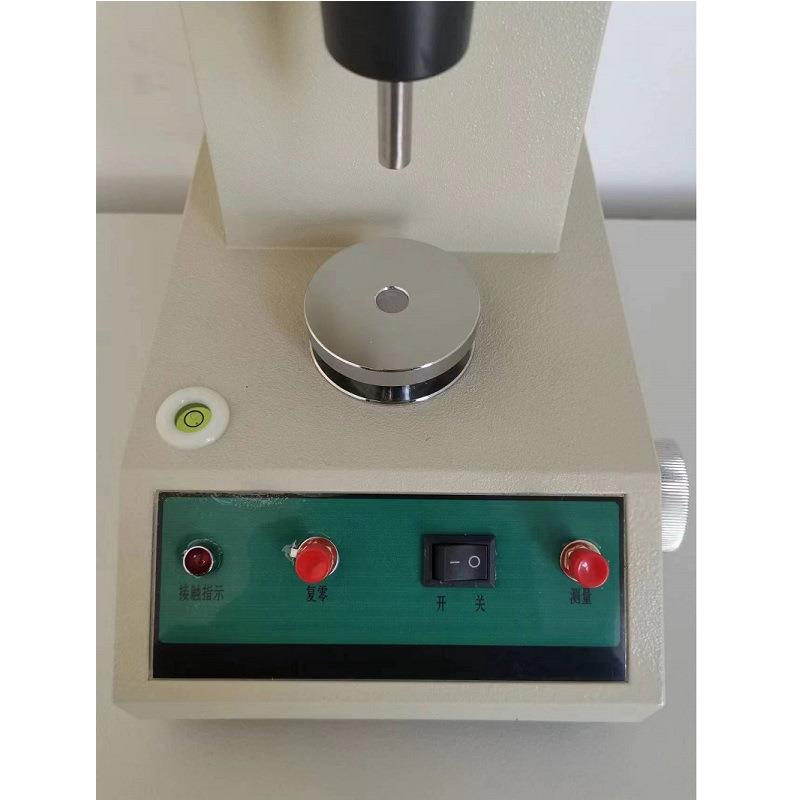 光电式液塑限测定仪（数显）型号:GYS-2库号：D356513