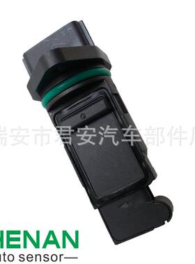 供应空气流量计226806N111，226806N11A