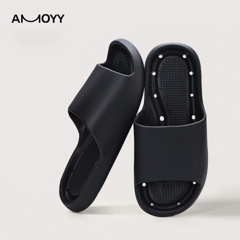 拖鞋男居家室内eva软底