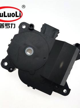 79170-SWW-G41适用07-11款思威CR-V暖风机马达