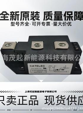 CTT500GK16BTCTT253GK16CTT200GK16CTT320GK16CTT116GK16