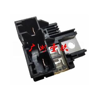 82620-520508262052050保险丝