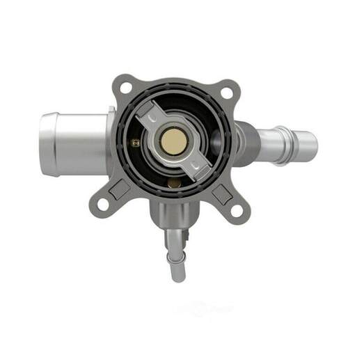 发动机冷却液节温器恒温器适用道奇Dart三诺2.4ll405047861A