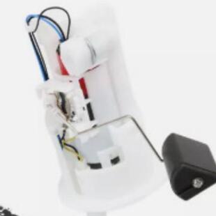 5JW-13907-21-00FJR5JW-13907-23-00101961-77735JW-13909-1