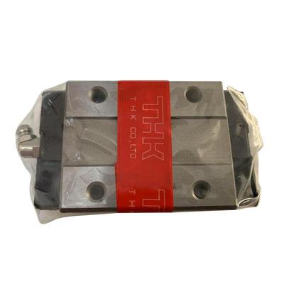 原装THKHSR8/12/15/20/25/30/35/45/55/65加长/四方高端滑块