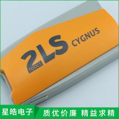 适用于拓普康Cygnus/KS-102/Total全站仪电池BT-77Q充电器BC-L1
