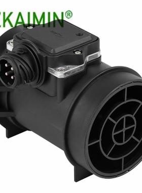 适用于宝马的带筒空气流量计OE5WK96005WK9617600