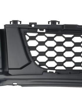 适用于2015-2019捷豹XE杠网XEL杠网T4N5895