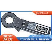 M210钳形电流表 价 万用M210钳形电流表促销