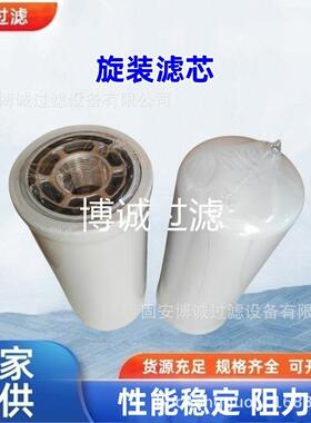 液压油滤芯P164384606001116516046944016598903P163567