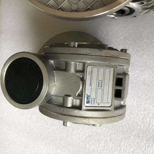 MU40/MI40意大利SITI西帝减速机直销SITI减速机MU63