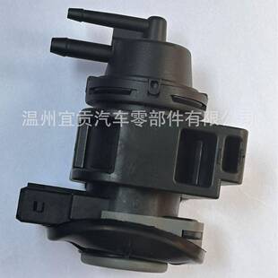 14956-00QAL14956-JD70A14956-00Q0G14956-BC40A14956-BC41A