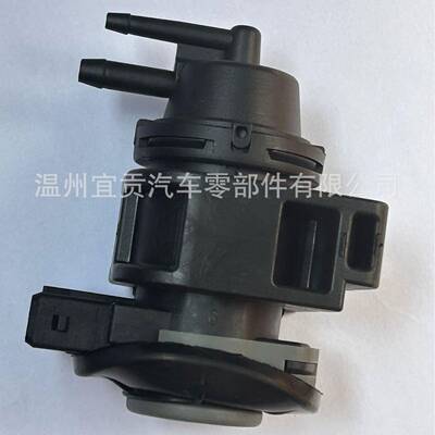 14956-00QAL14956-JD70A14956-00Q0G14956-BC40A14956-BC41A