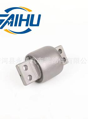 1628107、1598588、3159435、1614355、1620750、29V55-03530