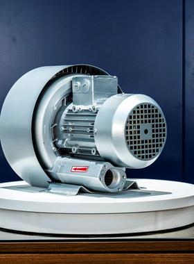 全风twyxYX-42S-22200w2.2kwBLOWER&FAN鼓风机