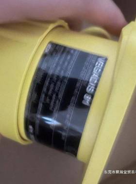 VEGABAR82压力变送器带陶瓷测量元件规模尺寸的料仓聚瀚其他