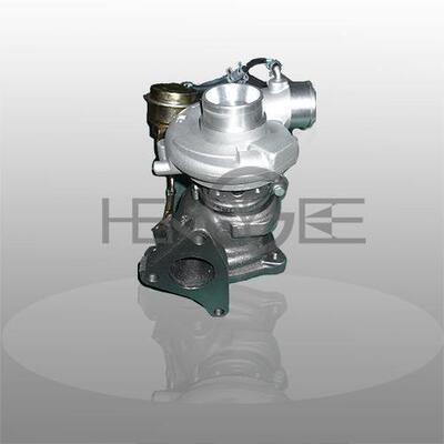 直销TD04L49135-04500涡轮增压器