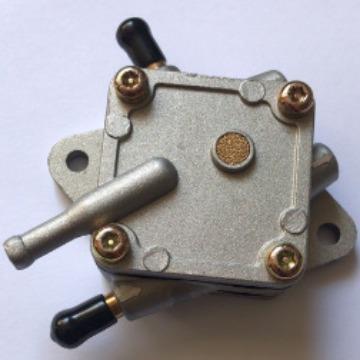 供应适配16700-ZJ1-003FUELPUMP燃油泵2439304