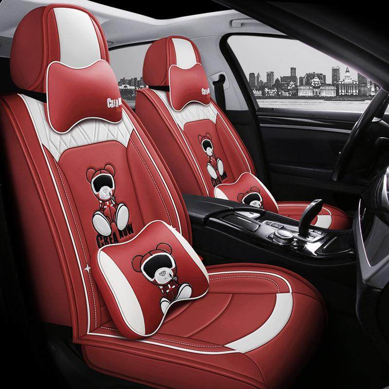 22年新款全包全皮卡通分体头/连体头四季通用汽车坐垫座垫套,农用物资,其他肥料,淘宝优惠券,粉丝福利购,淘宝优惠卷