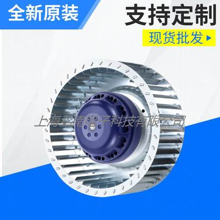 德国博乐BL-F160A-4E-B01-01或BL-F160A-2E-D01-01