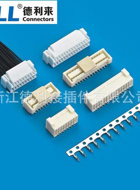 BM18B-ZPDSS-TFBM20B-ZPDSS-TFBM22B-ZPDSS-TFBM24B-ZPDSS-TF