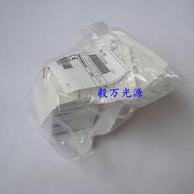 olympus奥林巴斯冷光源V70胃镜灯泡MD-151JCM15-150FP15V150W