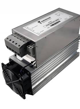 意大利FINMOTORENERDOOR电机保护FIN47SNB.050.2M.X.Y