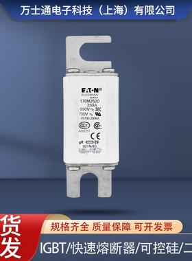 170M2608170M2609170M2610170M2611170M2612170M2613熔断器现货