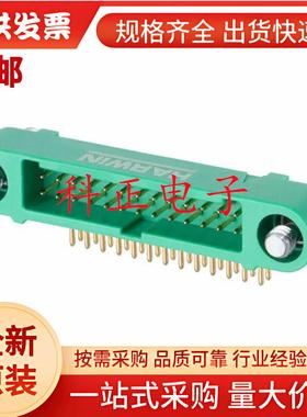 G125-MH12605M4P引脚针座,线至板,1.25mm,2排,26触点