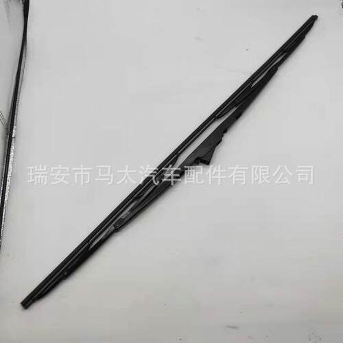 欧系卡车配件卡车雨刷器适用于SCANIA雨刮片雨刮器2753171